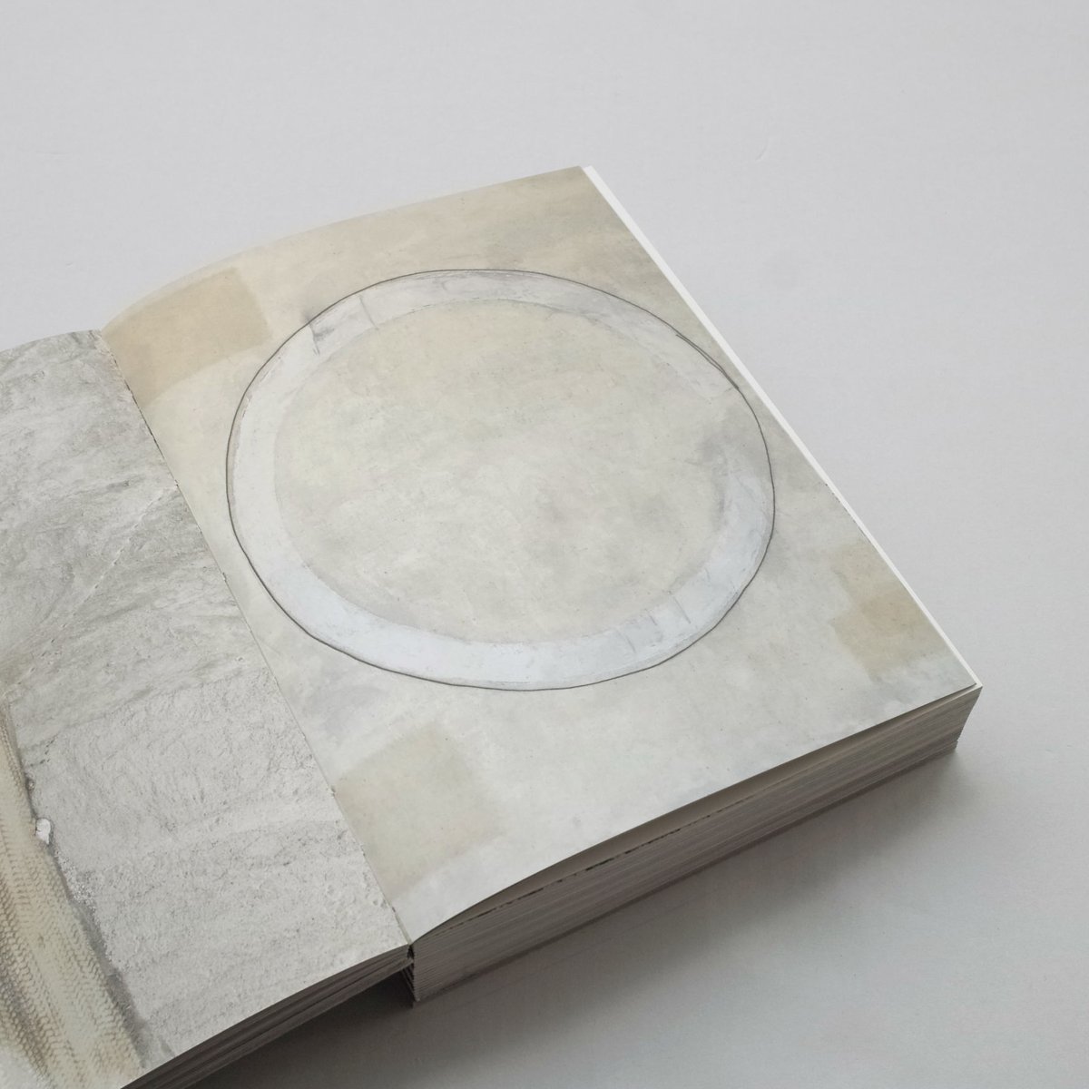 birgitta de vos アートブック　珍書 birgitta de vos アートブック 珍書 Birgitta De Vos