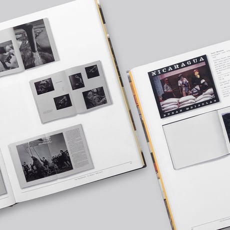 Magnum Photobook - The Catalogue Raisonné