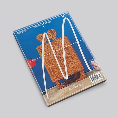 日本未販売‼️ crosscurrent magazine crosscurrent magazine issue four [cover two] |