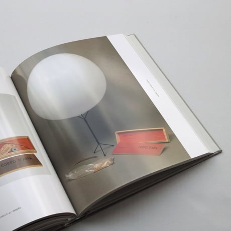 Piero Manzoni / Als Körper Kunst wurden