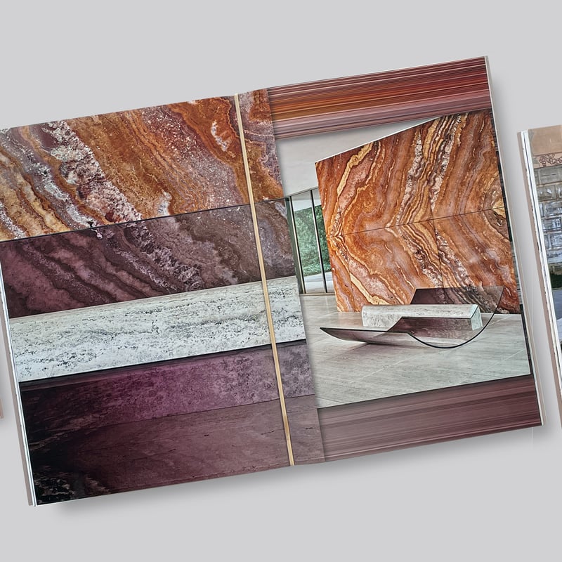 Sabine Marcelis / No Fear of Glass | POST