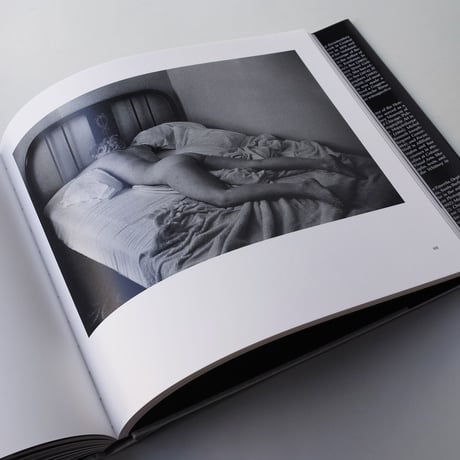Susan Meiselas / Carnival Strippers Revisited