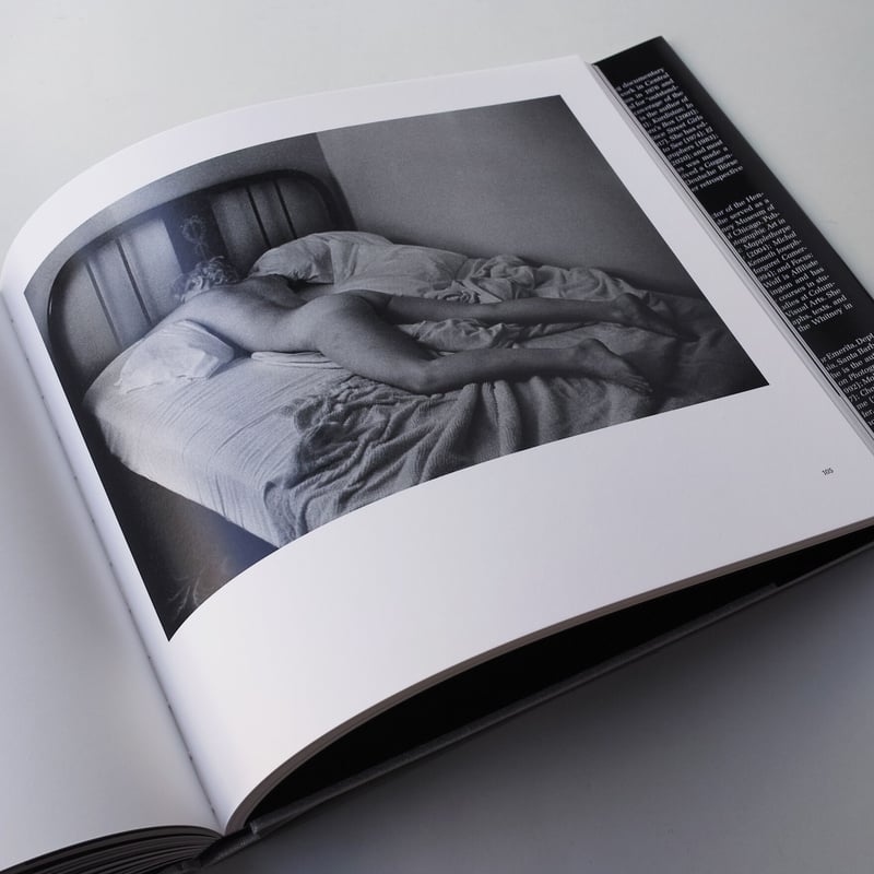 Susan Meiselas / Carnival Strippers Revisited |