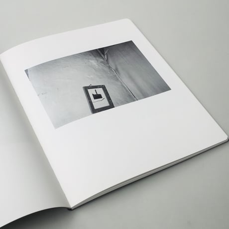 Robert Frank / Leon of Juda