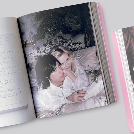 Sofia Coppola / ARCHIVE