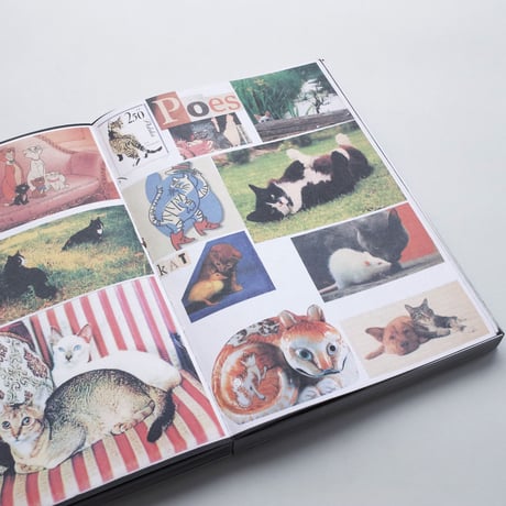 Lous Martens / Animal Books For (Reprint/ New Cover)