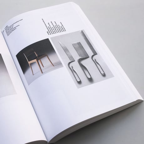 ENZO MARI CURATED BY HANS ULRICH OBRIST