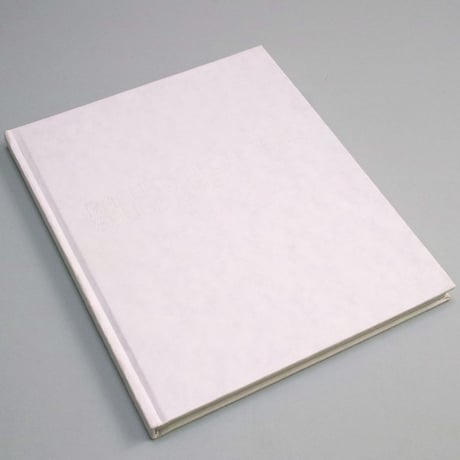 Rachel Whiteread / Sculpture