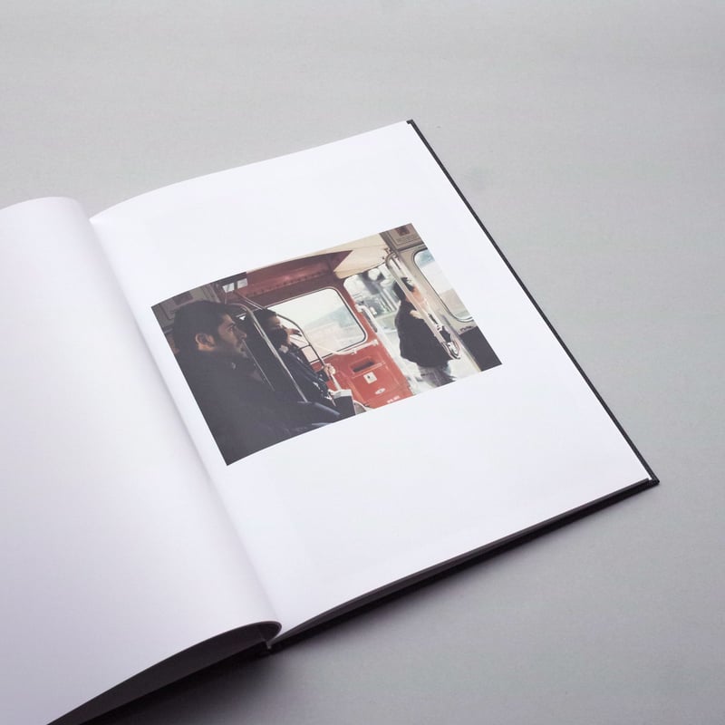 初版Anders Edstrom Spidernets Places A Cre 初版Anders