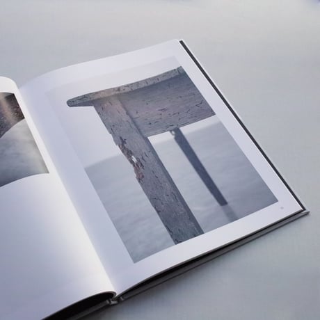 Doris Salcedo / Tabula Rasa
