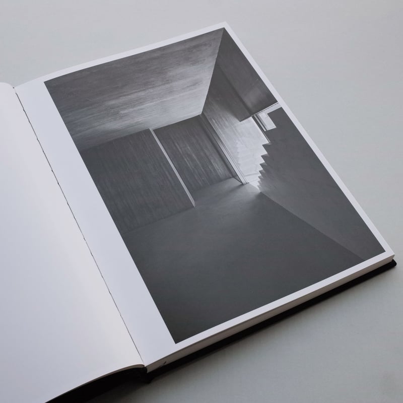 Aires Mateus / LIGHT | POST