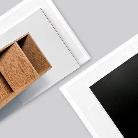 Donald Judd (Thaddaeus Ropac)