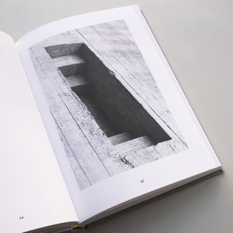 Bart Lunenburg / This Creaking Floor and All the Ceilings Below