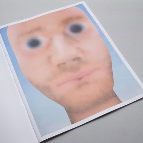 Julien Meert / Julien Meert