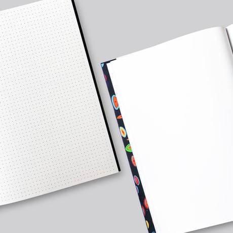 Yayoi Kusama / The Journal