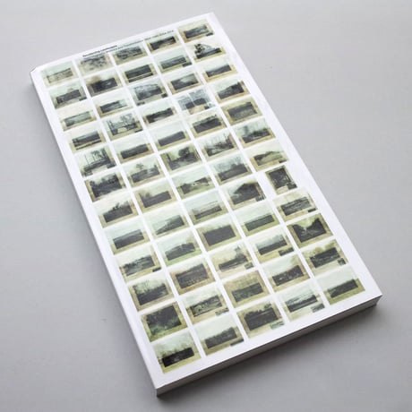 Recollecting Landscapes Rephotography, Memory And Transformation