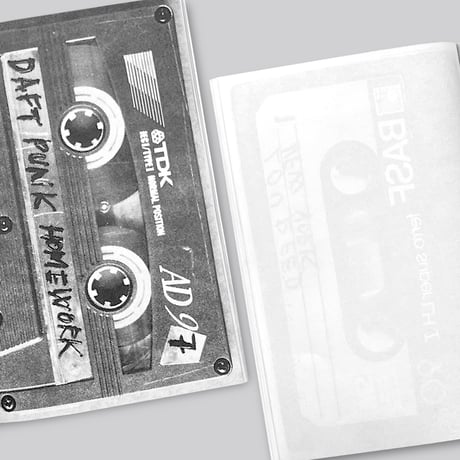 Giasco Bertoli / Tapes