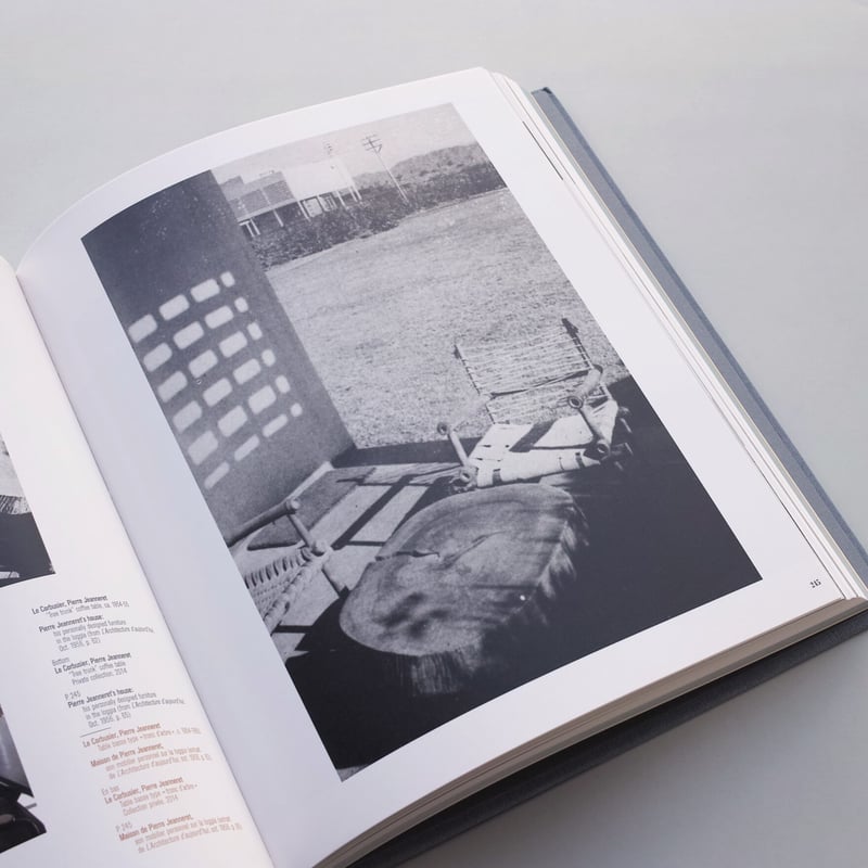 希少 Le Corbusier & Pierre Jeanneret 洋書 * 希少 洋書 Le Corbusier, Pierre Jeanneret