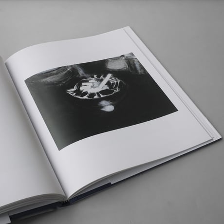 Dike Blair / Drawings