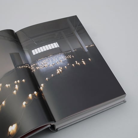 Felix Gonzalez-Torres / Specific Objects Without Specific Form
