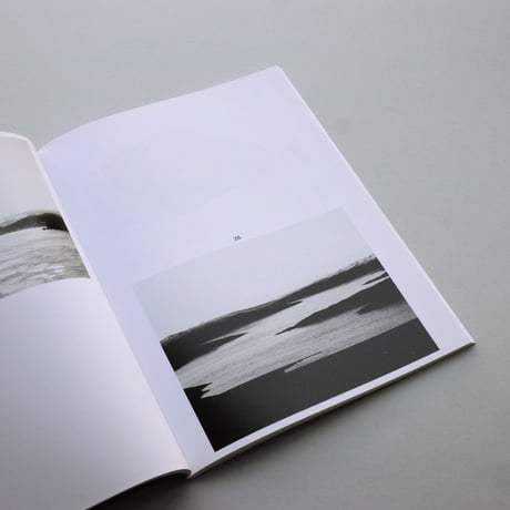 Drew Nikonowicz / This World And Others Like It