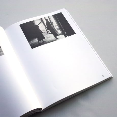 Gotthard Graubner / Mit den Bildern atmen / Breathing with the Paintings