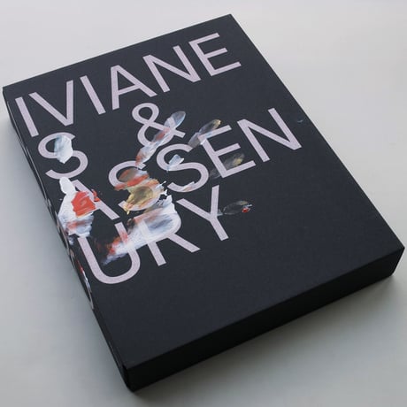 Viviane Sassen / VENUS & MERCURY