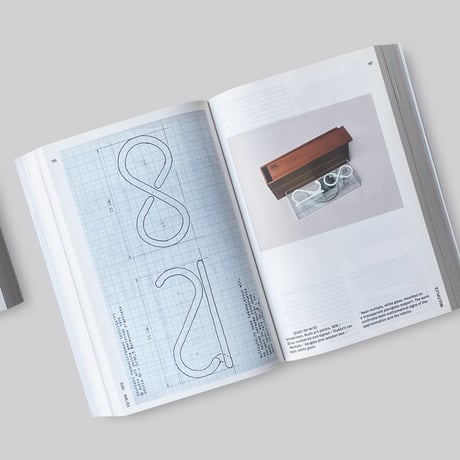 Maurizio Nannucci / Ed/mn Edited By Maurizio Nannucci: Editions And Multiples 1967/2016