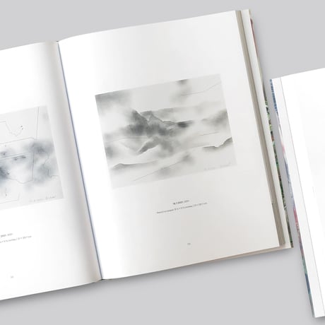 Gerhard Richter / New York 2023