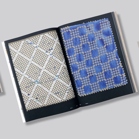 Henri Jacobs / New Surface Research