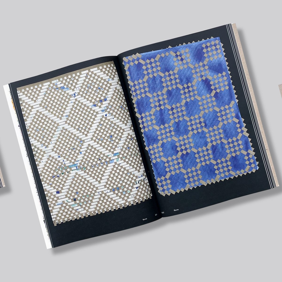 アンティックレプリカ絵本 Henri Jacobs / New Surface Research | POST