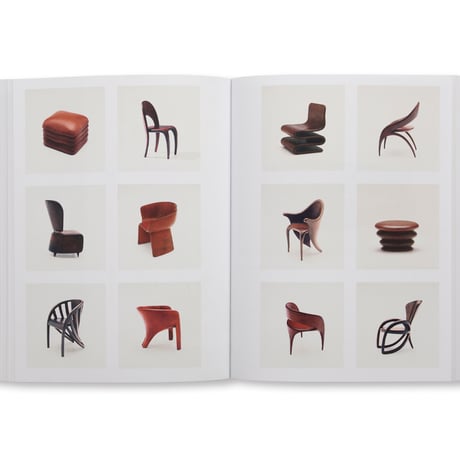 Carlos Penafiel / Carlos Penafiel Book