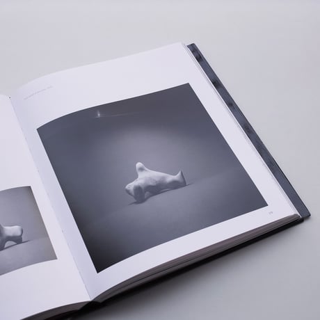 Charlotte Perriand and Photography