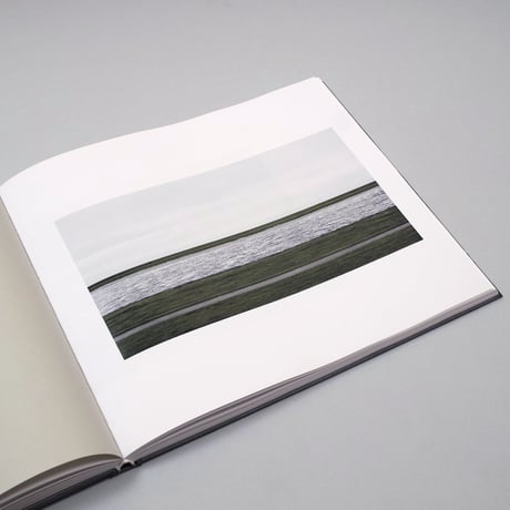 Andreas Gursky / Andreas Gursky (Hayward Gallery)