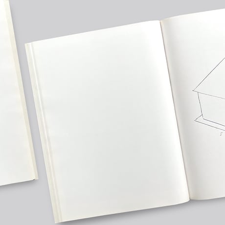 Donald Judd / Fifteen Works
