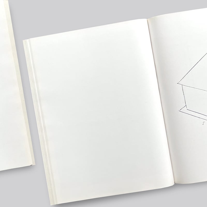 JUDD　ドナルド・ジャッド DONALD JUDD：ドナルド・ジャッドの販売・通販 | OIL
