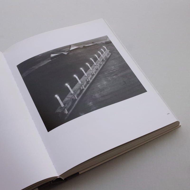 Richard Serra / Early Work リチャード・セラ Richard Serra / Early Work | POST