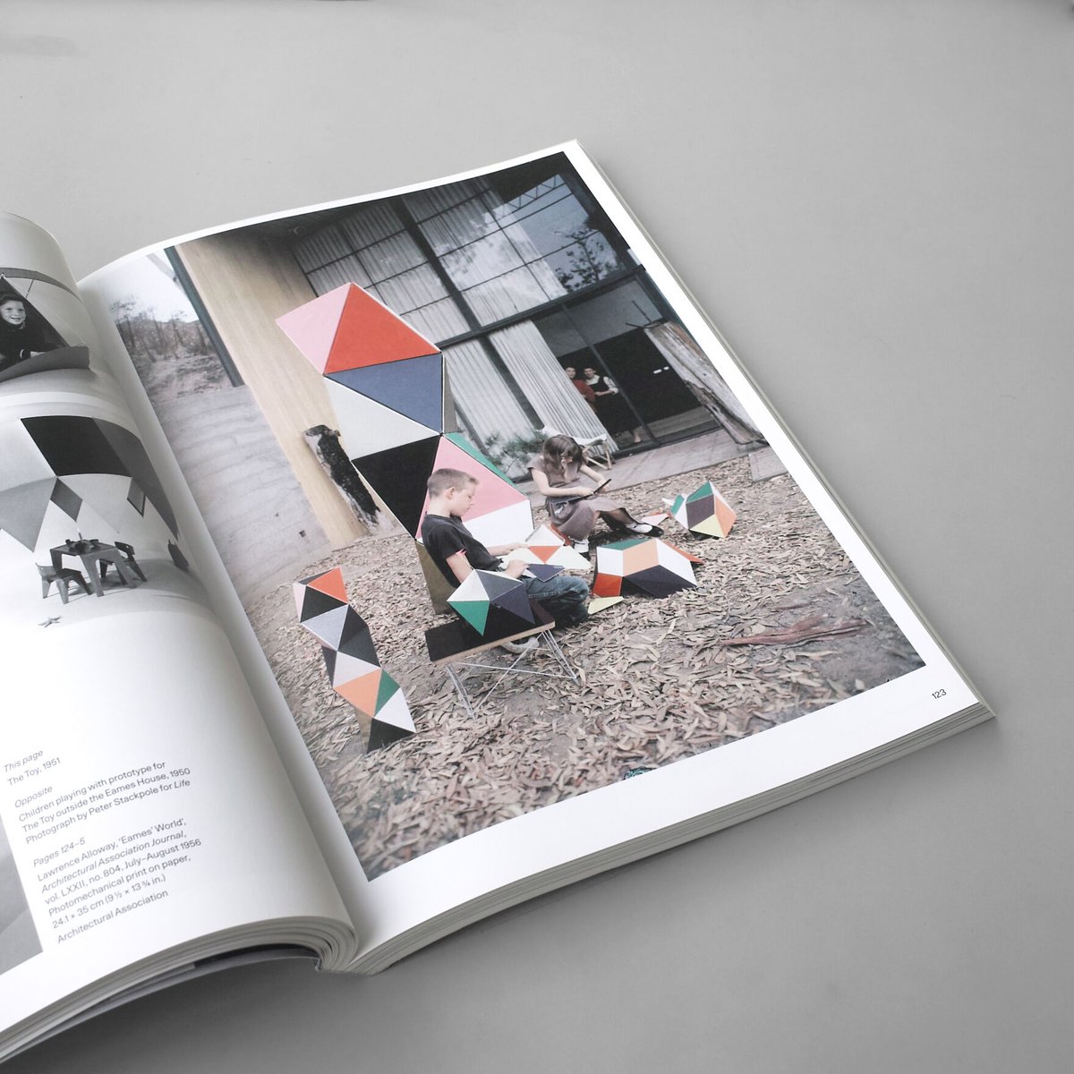 【新品】The World of Eames / チャールズ レイ イームズ 新品】The World of Eames / チャールズ レイ イームズ The