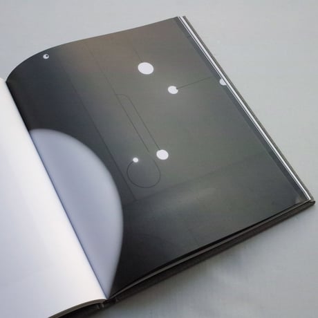 Michael Anastassiades / things that go together