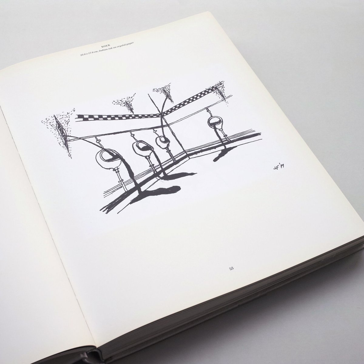 Jan Fabre / ヤン・ファーブル Jan Fabre / ヤン・ファーブル ヤン・ファーブル - Wikipedia
