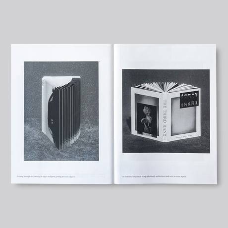 OK-RM / A Meaningful Order