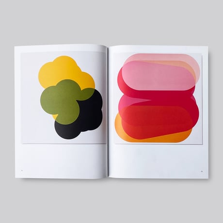 Sophie Smallhorn / Works