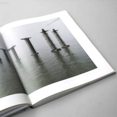 Wolfgang Tillmans / Burg