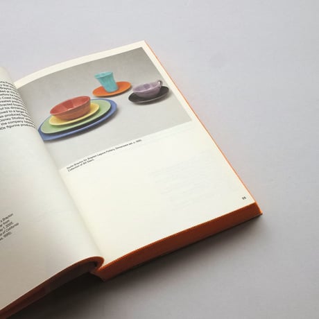 A Handbook of California Design 1930 - 1965