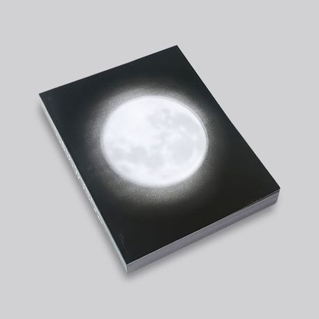 Lele Saveri / Luna 10 Years