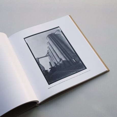 Lewis Hine / When Innovation Was King