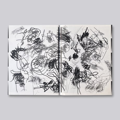Vincen Beeckman / Les Eternels