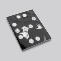 【古書】Andy Warhol / Andy Warhol, Cinema