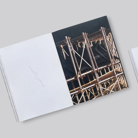 Aires Mateus  / Book of Models