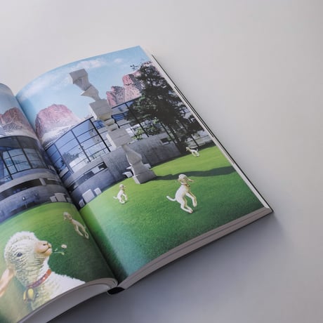 Mapping Graphic Design History in Switzerland
